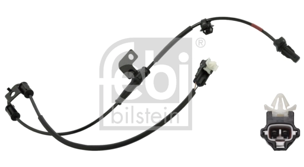 107284 Febi