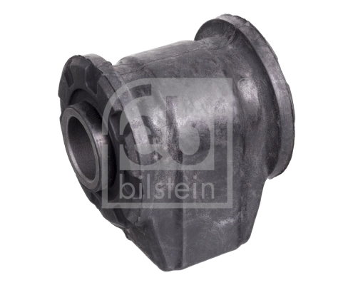 Precio del repuesto Silentblock suspension Corolla  liftback