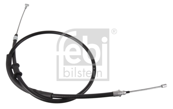 109096 Febi