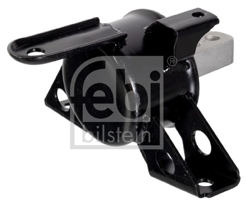 Soporte de caja de velocidades para Chevrolet Spark (Matiz)  M300
