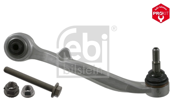 40372 Febi