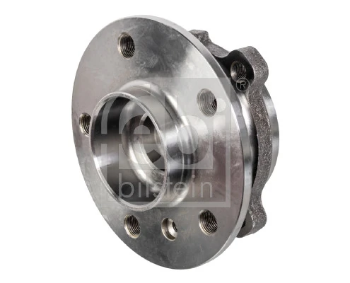 176975 Febi Cubo delantero