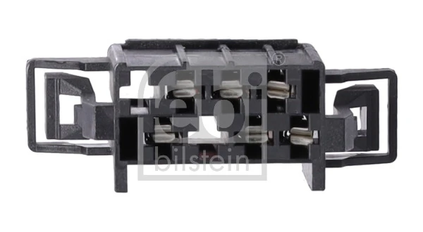 Conmutador de arranque Febi 26892 precio, desde 181,03 EUR