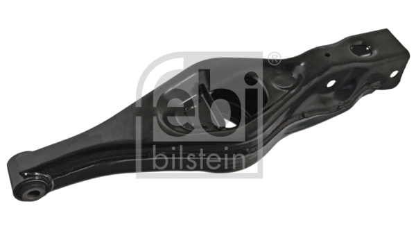 41262 Febi
