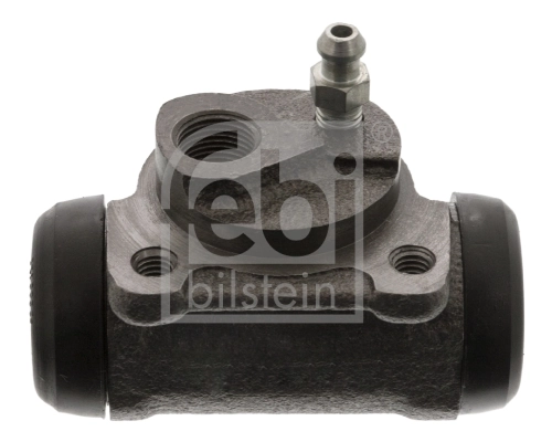 09615 Febi