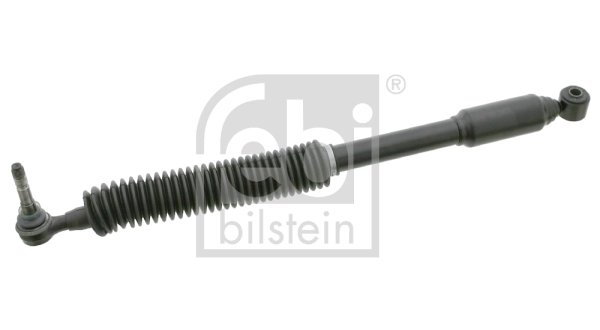 09775 Febi