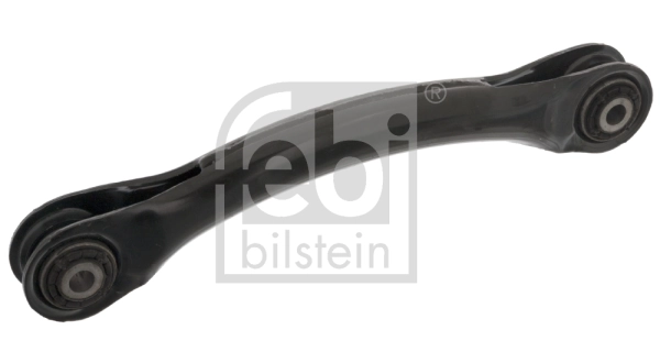 107882 Febi