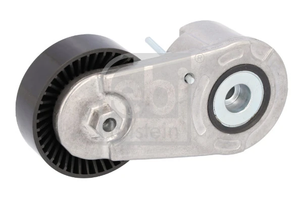  Tensor de correa poli V Ford Kuga 3