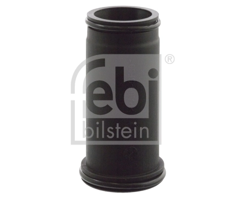 107687 Febi