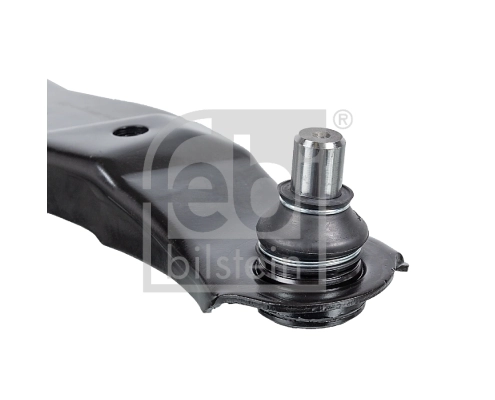 Brazo inferior derecho de la suspensión delantera Febi 41053 precio, desde 81,31 EUR