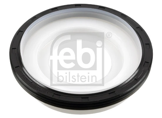 188739 Febi