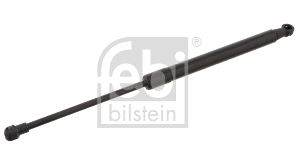 27586 Febi