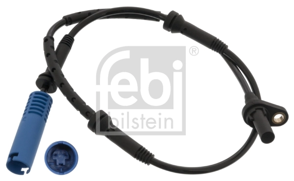 47363 Febi