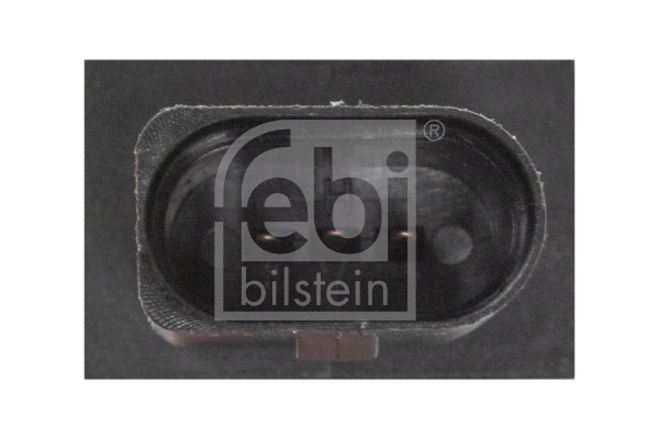 109728 Febi Captador de velocidad