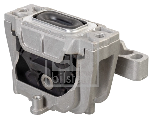 176346 Febi Soporte de motor derecho