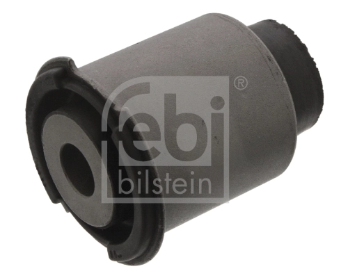 103637 Febi