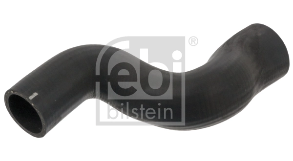 47163 Febi