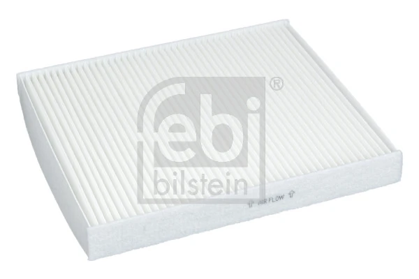 Filtro deshidratador aire acondicionado coche Opel Zafira  monovolumen comprar en España