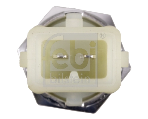 01623 Febi Interruptor de marcha atras