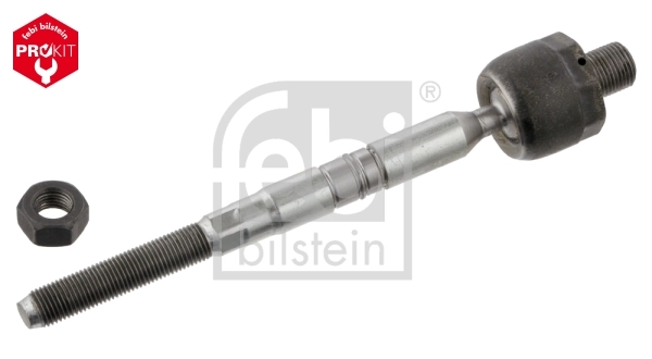 Brazo direccion coche BMW X3  desde 21,51 €