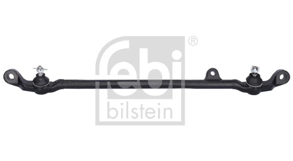 43348 Febi