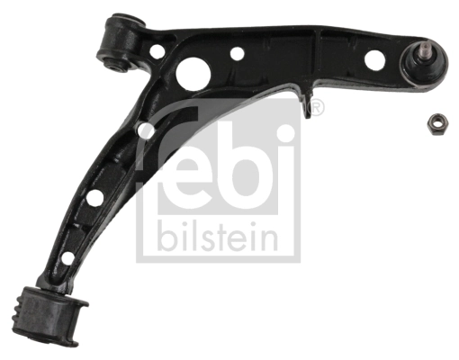 41273 Febi