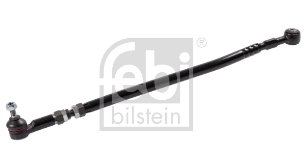 17676 Febi