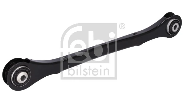 179038 Febi