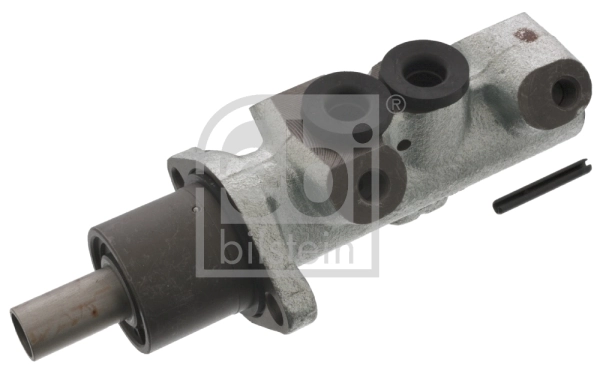 Cilindro principal de freno Peugeot Expert 