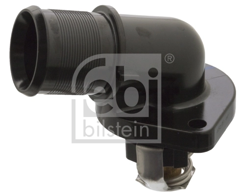 Termostato refrigerante para Peugeot Partner I (5F)