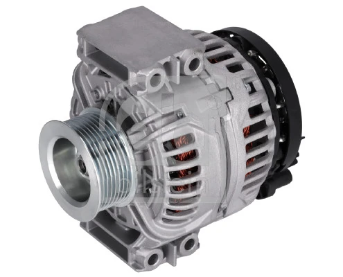 48955 Febi