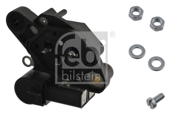 17200 Febi