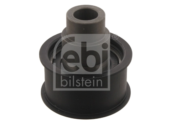 03872 Febi
