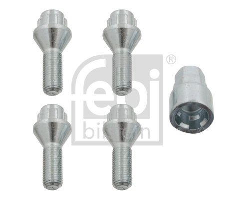 27049 Febi