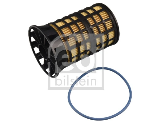 179000 Febi