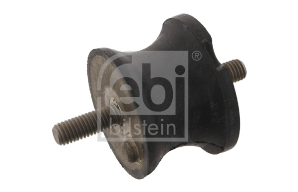 06624 Febi