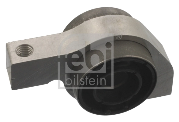 43580 Febi