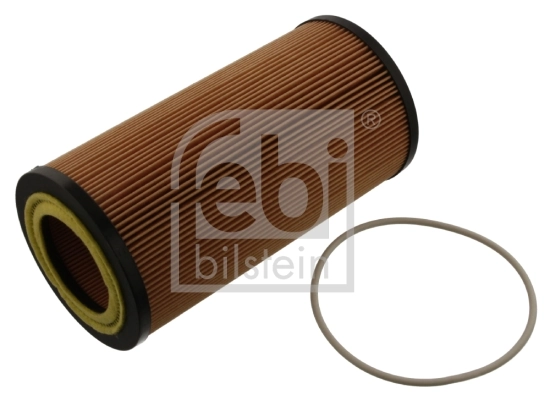 38826 Febi