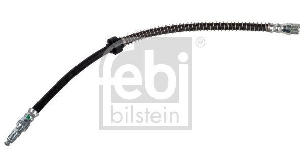11770 Febi