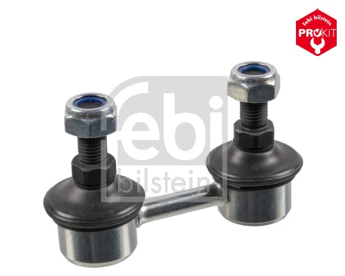 15414 Febi