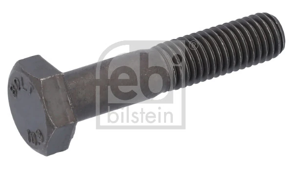 17532 Febi