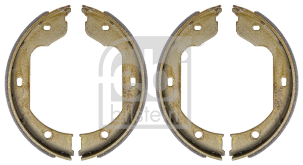 23851 Febi