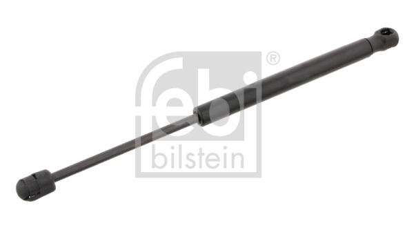 27895 Febi