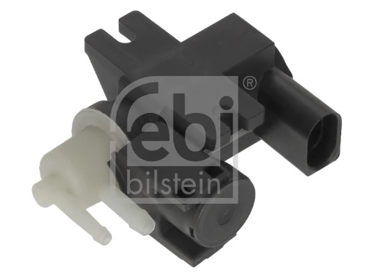 186167 Febi