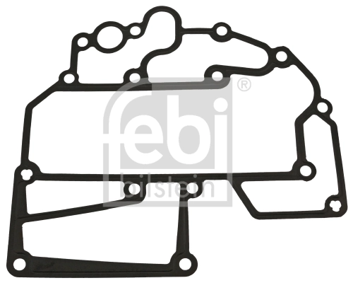 48684 Febi