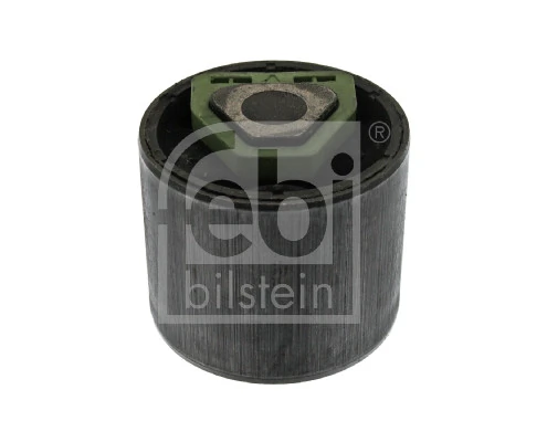 01668 Febi