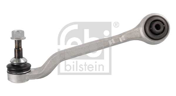 171632 Febi