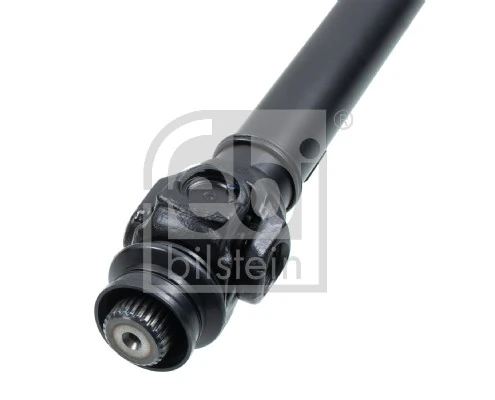 Árbol de transmisión delantero Febi 174103 precio, desde 189,05 EUR