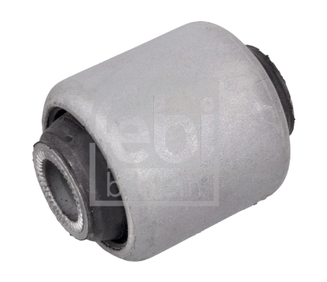 34175 Febi