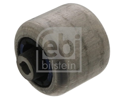 39334 Febi